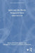 Sport and the Media: Managing the Nexus by Merryn Sherwood