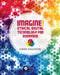 Imagine! Ethical Digital Technology for Everyone by Simon Rogerson