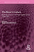 The Novel in Letters: Epistolary Fiction in the Early English Novel 1678-1740 by Natascha Würzbach