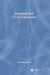 Animation Craft: For 3D and 2D Animators by Jonathan Annand