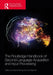 The Routledge Handbook of Second Language Acquisition and Input Processing by Wynne Wong