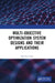 Multi-Objective Optimization System Designs and Their Applications by Bor-Sen Chen