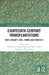 Eighteenth-Century Transplantations: New Literary Lives, Forms and Contexts by Anna Paluchowska-Messing, Jakub Lipski, Joanna Maciulewicz