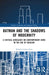 Batman and the Shadows of Modernity: A Critical Genealogy on Contemporary Hero in the Age of Nihilism by Rafael Carrión-Arias