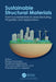 Sustainable Structural Materials by Elango Natarajan