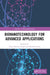 Bionanotechnology for Advanced Applications by Ajaya Kumar Singh, Bhawana Jain