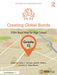 Creating Global Bonds, Grade 12: Stem Road Map for High School by Carla C. Johnson