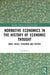 Normative Economics in the History of Economic Thought: Marx, Mises, Friedman and Popper by Sina Badiei