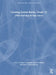 Creating Global Bonds, Grade 12: Stem Road Map for High School by Carla C. Johnson