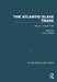 The Atlantic Slave Trade: Origins-1600 by Jeremy Black