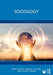 Sociology by Farley, John E.