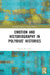 Emotion and Historiography in Polybius' Histories by Regina M. Loehr