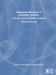 Evaluating Research in Academic Journals: A Practical Guide to Realistic Evaluation by Maria Tcherni-Buzzeo