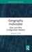 Geography Indivisible: How and Why Configuration Matters by Kevin R. Cox