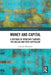 Money and Capital by Baronian, Laurent
