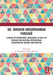 Dr. Ibrahim Abdurrahman Farajajé: A Legacy of Afrocentric, Decolonial, In-The-Life Theology and Bisexual Intersexional Philosophical Thought and Pract by H. “Herukhuti” Williams