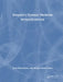 Simpson's Forensic Medicine by Jason Payne-James, Richard Martin Jones