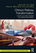 China's Railway Transformation: History, Culture Changes and Urban Development by Junjie Xi