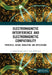 Electromagnetic Interference and Electromagnetic Compatibility: Principles, Design, Simulation, and Applications by L. Ashok Kumar