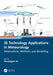 3S Technology Applications in Meteorology: Observations, Methods, and Modelling by Shuanggen Jin