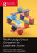 The Routledge Critical Companion to Leadership Studies by David Knights