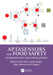Aptasensors for Food Safety by Raju Khan