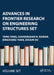 Advances in Frontier Research on Engineering Structures SET: Proceedings of the 6th International Conference on Civil Architecture and Structural Engineering (ICCASE 2022), Guangzhou, China, 20–22 May 2022 by Yang Yang