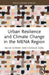 Urban Resilience and Climate Change in the MENA Region by Nuha Eltinay