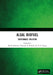 Algal Biofuel: Sustainable Solution by Richa Kothari
