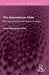 The Autonomous Child: Day Care and the Transmission of Values by Carol Speekman Klass