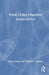 Doing Corpus Linguistics by Eniko Csomay