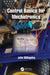Control Basics for Mechatronics by Billingsley, John