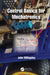 Control Basics for Mechatronics by Billingsley, John
