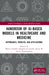 Handbook of AI-Based Models in Healthcare and Medicine: Approaches, Theories, and Applications by Bhanu Chander