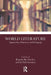 World Literature: Approaches, Practices, and Pedagogy by Klaudia Hiu Yen Lee