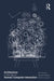 Architecture in the Age of Human-Computer Interaction by Eric Sauda
