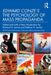 Edward Conze's The Psychology of Mass Propaganda by Levine, Richard N.