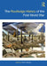 The Routledge History of the First World War by Paul R. Bartrop
