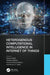 Heterogenous Computational Intelligence in Internet of Things by Pawan Singh