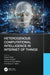 Heterogenous Computational Intelligence in Internet of Things by Pawan Singh