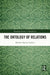 The Ontology of Relations by Michele Paolini Paoletti