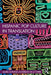 Hispanic Pop Culture in Translation by MarÃ­a Antonia Anderson de la Torre