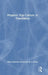 Hispanic Pop Culture in Translation by María Antonia Anderson de la Torre