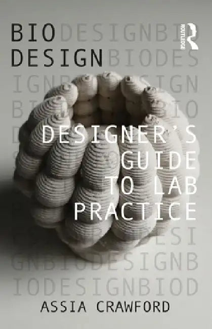 Designer’s Guide to Lab Practice 