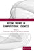 Recent Trends in Computational Sciences: Proceedings of the Fourth Annual International Conference on Data Science, Machine Learning and Blockchain Te by Gururaj H L