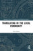 Translating in the Local Community by Peter Flynn
