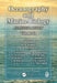 Oceanography and Marine Biology: An Annual Review. Volume 61 by S. J. Hawkins