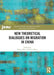 New Theoretical Dialogues on Migration in China by Hong Zhu
