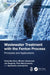 Wastewater Treatment with the Fenton Process: Principles and Applications by Dominika Bury, Michal Jakubczak, Jan Bogacki