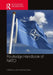 Routledge Handbook of NATO by John Andreas Olsen